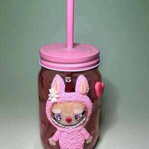 Artisan-crafted multi Decor-home-accesories